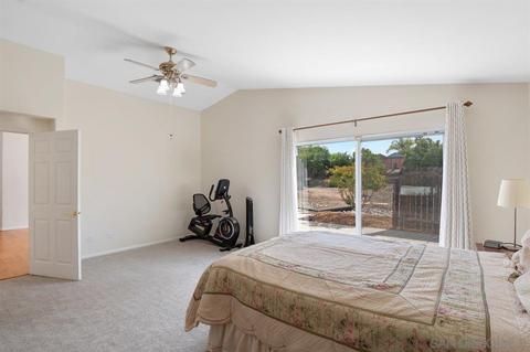1052 Maxie Pl, Escondido, CA 92027 photo 24