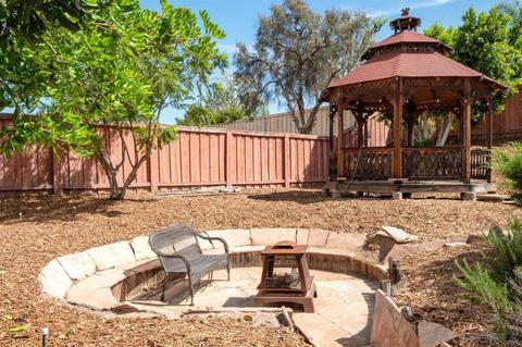 1052 Maxie Pl, Escondido, CA 92027 photo 16