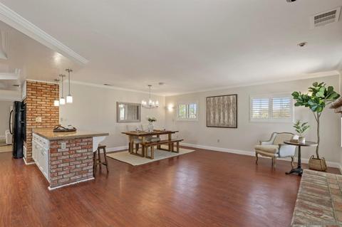 13773 Whispering Meadows Ln, Jamul, CA 91935 photo 12