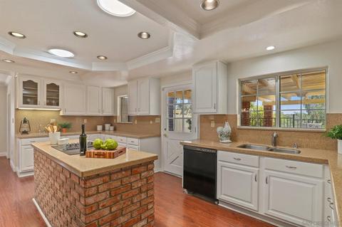 13773 Whispering Meadows Ln, Jamul, CA 91935 photo 10
