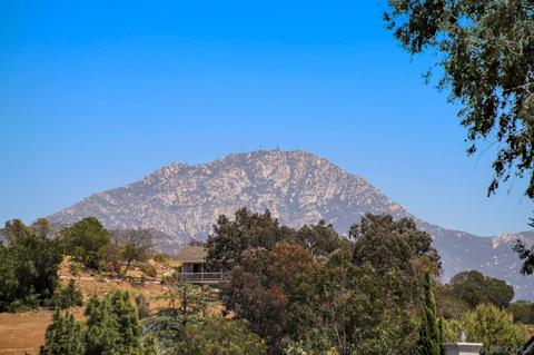 13773 Whispering Meadows Ln, Jamul, CA 91935 photo 44