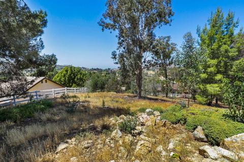 13773 Whispering Meadows Ln, Jamul, CA 91935 photo 43