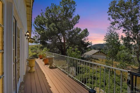 13773 Whispering Meadows Ln, Jamul, CA 91935 photo 25