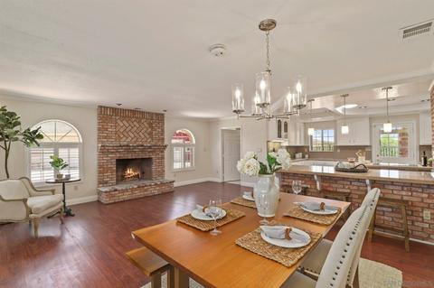 13773 Whispering Meadows Ln, Jamul, CA 91935 photo 14