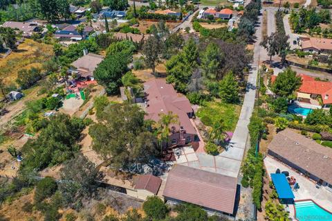 13773 Whispering Meadows Ln, Jamul, CA 91935 photo 45