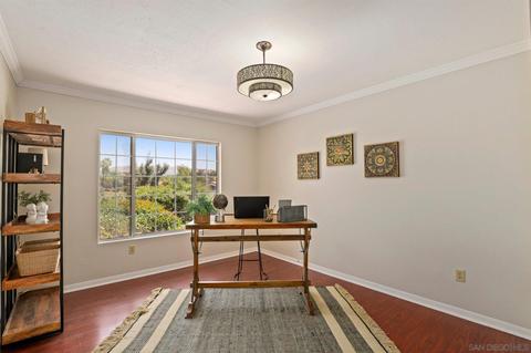 13773 Whispering Meadows Ln, Jamul, CA 91935 photo 15