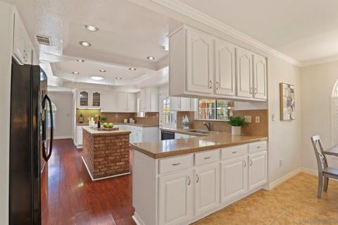 13773 Whispering Meadows Ln, Jamul, CA 91935 photo 8