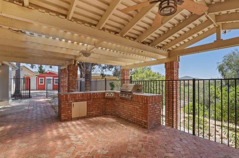 13773 Whispering Meadows Ln, Jamul, CA 91935 photo 33