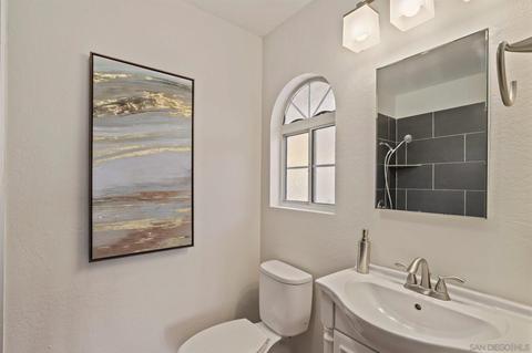 13773 Whispering Meadows Ln, Jamul, CA 91935 photo 18