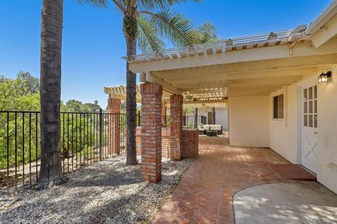 13773 Whispering Meadows Ln, Jamul, CA 91935 photo 34