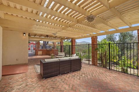 13773 Whispering Meadows Ln, Jamul, CA 91935 photo 31