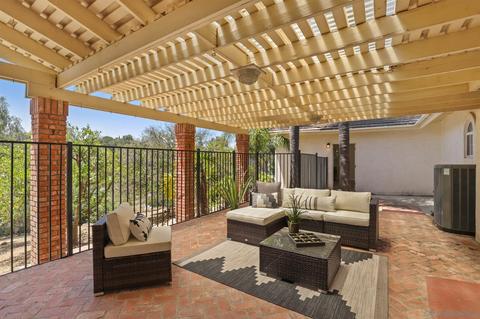 13773 Whispering Meadows Ln, Jamul, CA 91935 photo 32