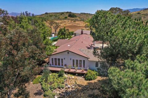 13773 Whispering Meadows Ln, Jamul, CA 91935 photo 42