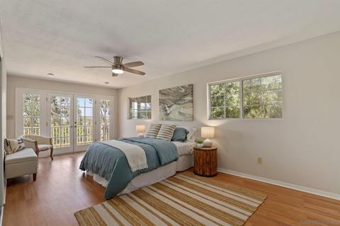 13773 Whispering Meadows Ln, Jamul, CA 91935 photo 24
