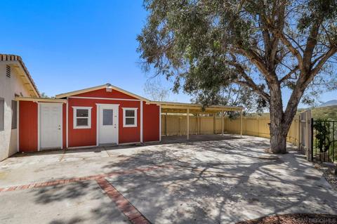 13773 Whispering Meadows Ln, Jamul, CA 91935 photo 35