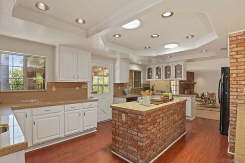 13773 Whispering Meadows Ln, Jamul, CA 91935 photo 9