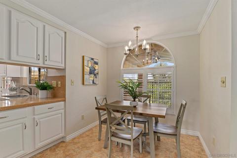 13773 Whispering Meadows Ln, Jamul, CA 91935 photo 6
