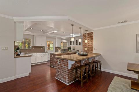 13773 Whispering Meadows Ln, Jamul, CA 91935 photo 13