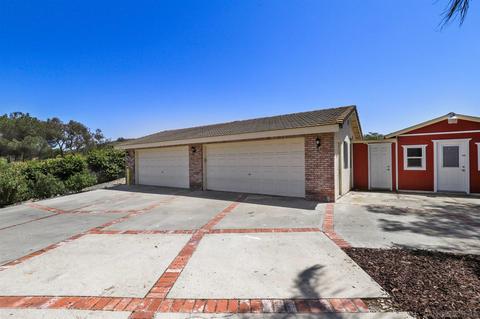 13773 Whispering Meadows Ln, Jamul, CA 91935 photo 37