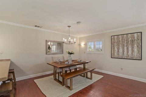 13773 Whispering Meadows Ln, Jamul, CA 91935 photo 11