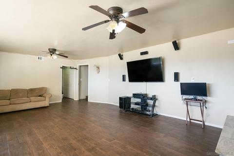 9111 Paradise Park Dr, Lakeside, CA 92040 photo 23