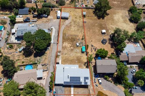 9111 Paradise Park Dr, Lakeside, CA 92040 photo 33
