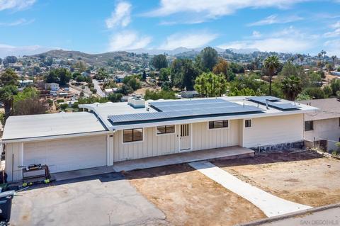 9111 Paradise Park Dr, Lakeside, CA 92040 photo 36