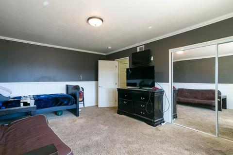 9111 Paradise Park Dr, Lakeside, CA 92040 photo 26