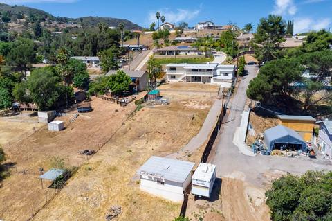9111 Paradise Park Dr, Lakeside, CA 92040 photo 35