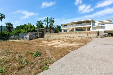 9111 Paradise Park Dr, Lakeside, CA 92040 photo 30