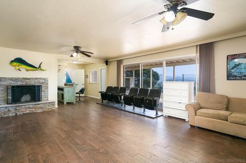 9111 Paradise Park Dr, Lakeside, CA 92040 photo 22