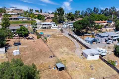 9111 Paradise Park Dr, Lakeside, CA 92040 photo 34