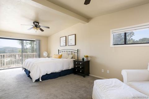 9111 Paradise Park Dr, Lakeside, CA 92040 photo 19