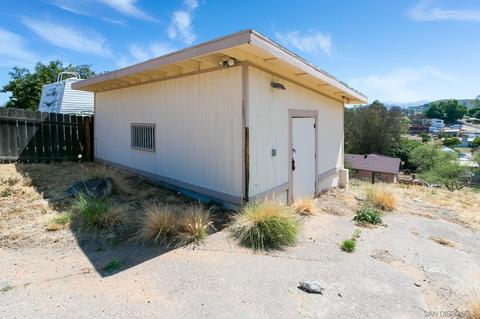 9111 Paradise Park Dr, Lakeside, CA 92040 photo 32