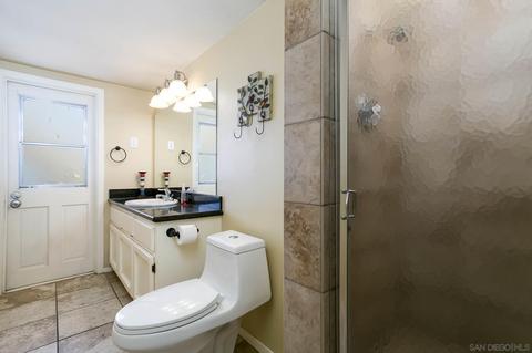 9111 Paradise Park Dr, Lakeside, CA 92040 photo 27