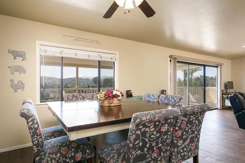 9111 Paradise Park Dr, Lakeside, CA 92040 photo 11