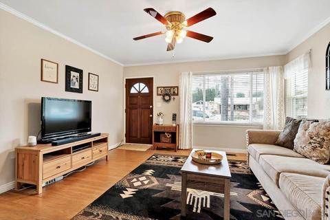 110 E Vermont Ave, Escondido, CA 92025 photo 12