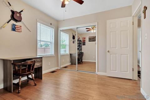 110 E Vermont Ave, Escondido, CA 92025 photo 18