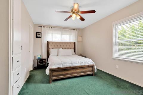 110 E Vermont Ave, Escondido, CA 92025 photo 19