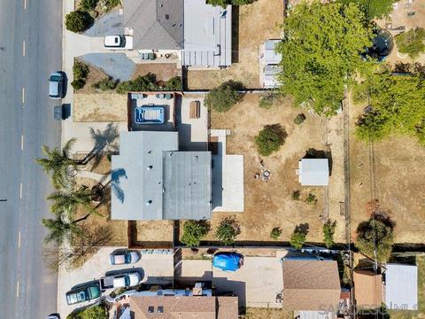 110 E Vermont Ave, Escondido, CA 92025 photo 33