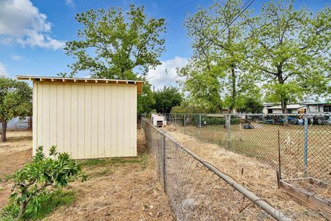 110 E Vermont Ave, Escondido, CA 92025 photo 29