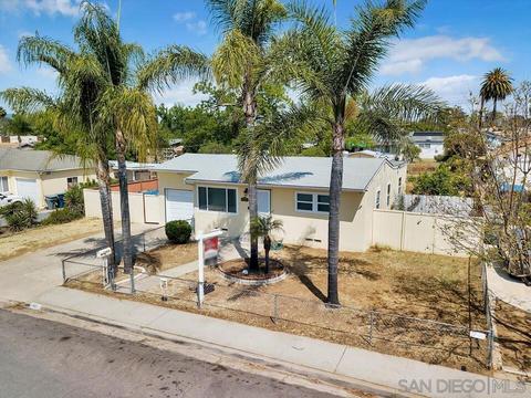 110 E Vermont Ave, Escondido, CA 92025 photo 30