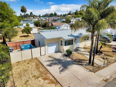 110 E Vermont Ave, Escondido, CA 92025 photo 39