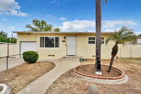 110 E Vermont Ave, Escondido, CA 92025 photo 1