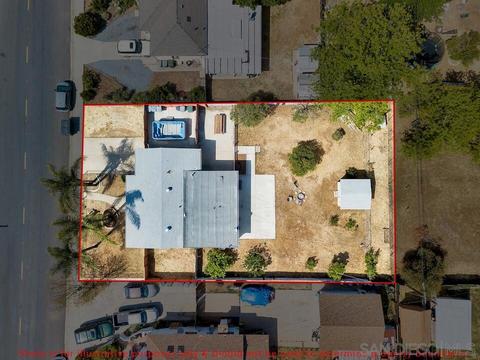 110 E Vermont Ave, Escondido, CA 92025 photo 32