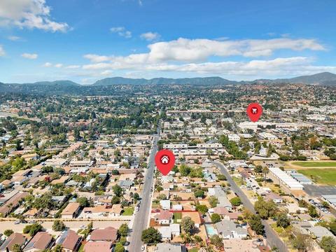 110 E Vermont Ave, Escondido, CA 92025 photo 35