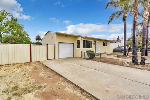 110 E Vermont Ave, Escondido, CA 92025 photo 2
