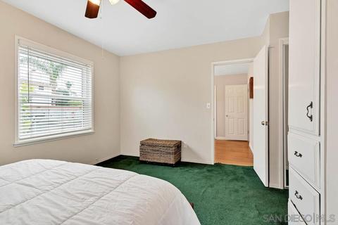 110 E Vermont Ave, Escondido, CA 92025 photo 20