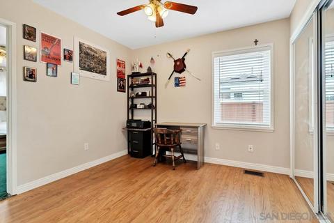 110 E Vermont Ave, Escondido, CA 92025 photo 17