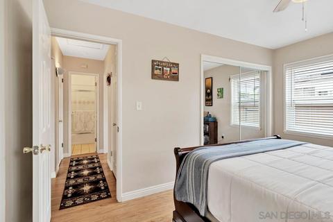 110 E Vermont Ave, Escondido, CA 92025 photo 15